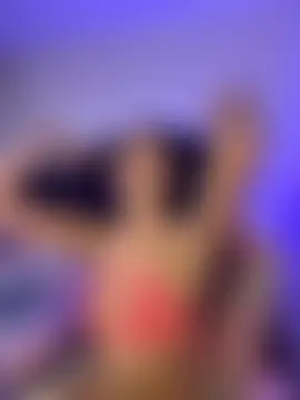 Lia__1 – Naživo XXX chat