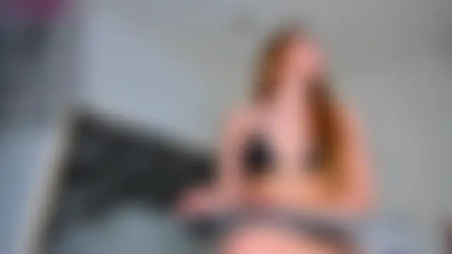 arianna_000 – Naživo XXX chat