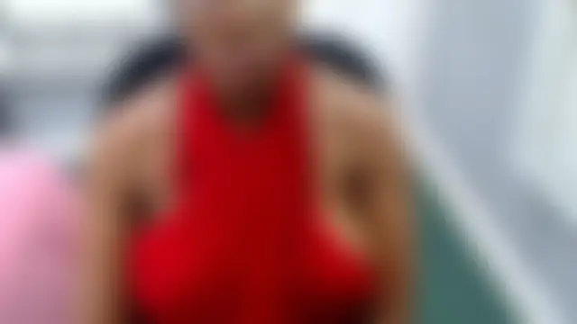 EmeraldDreams – Naživo XXX chat