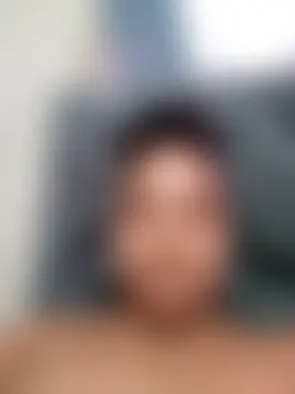 dahian_charlote02 – Naživo XXX chat