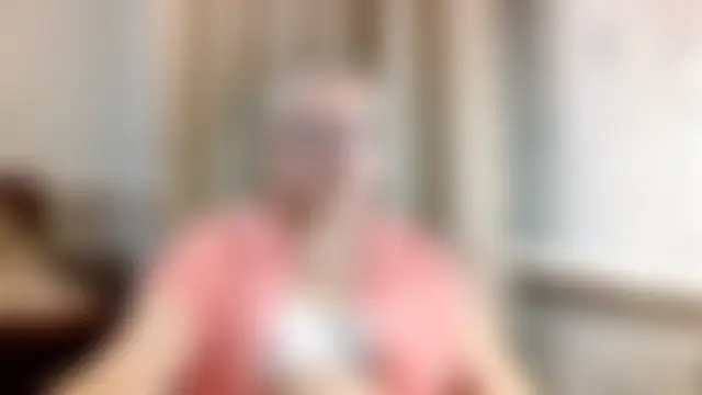 PlayM3Soft – Naživo XXX chat