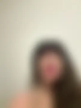 LadyLuxLover – Naživo XXX chat