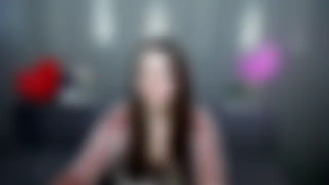 MavkaCute – Naživo XXX chat