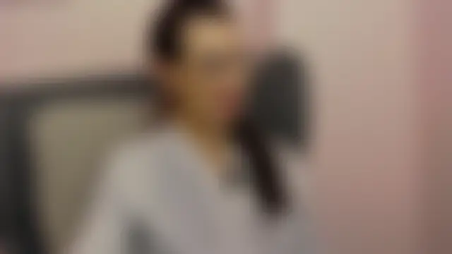 LysAd – Naživo XXX chat