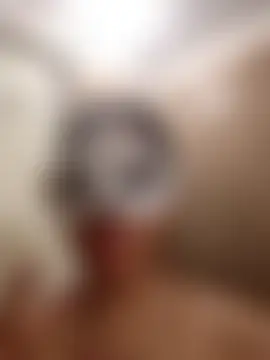 Lusty_jasminee – Naživo XXX chat