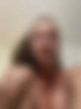 Martyca_Beee – Naživo XXX chat