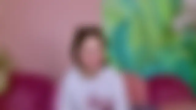 Samantha_Martines – Naživo XXX chat