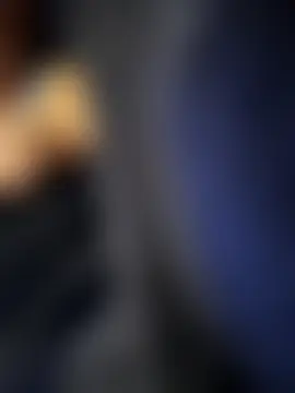 Julie9toma – Naživo XXX chat