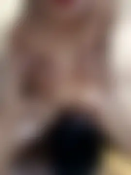 -__cherry__- – Naživo XXX chat