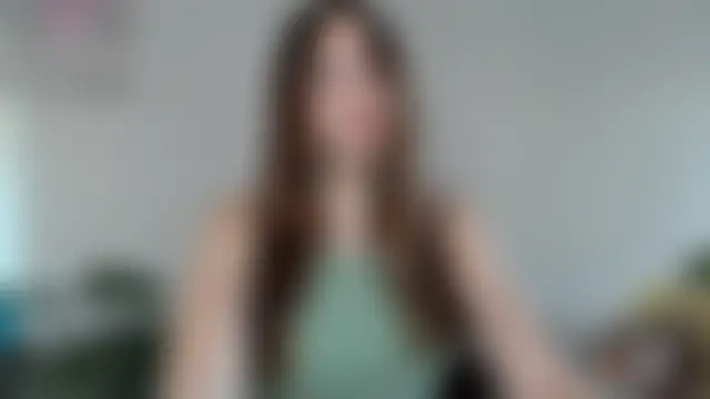 NebulaHavenn – Naživo XXX chat