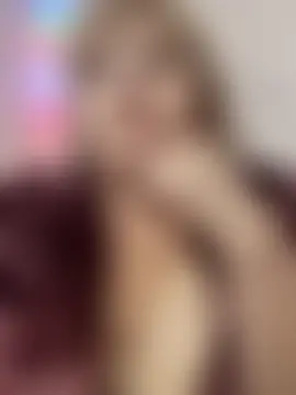 MarisTi – Naživo XXX chat