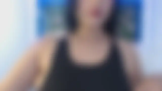 adara_cute_69 – Naživo XXX chat