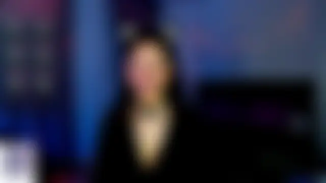 Anna_Elfii – Naživo XXX chat