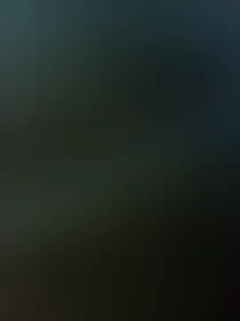 yoahotpetrafiery – Naživo XXX chat