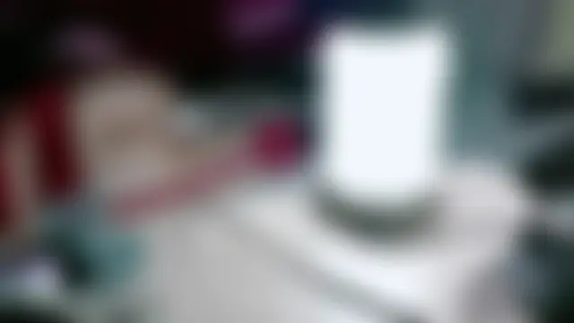 lenanane0126 – Naživo XXX chat