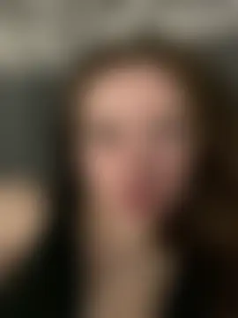 SofaLav – Naživo XXX chat