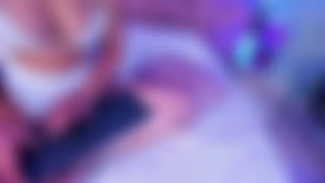 Lana_Prince – Naživo XXX chat