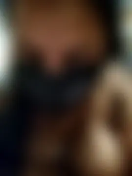 hot8178 – Naživo XXX chat