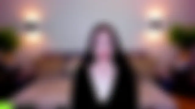 TheWoman__ – Naživo XXX chat