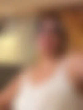 Gatitacarlita – Naživo XXX chat