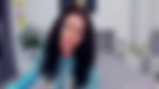 jessykmxx – Naživo XXX chat