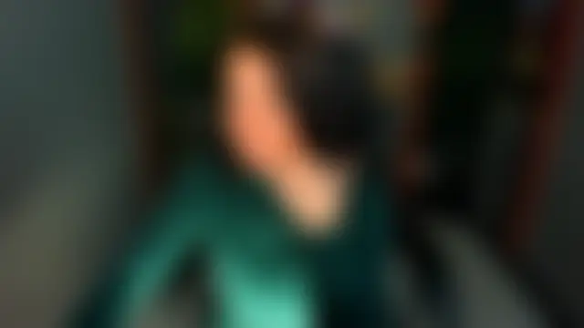 AnaMills – Naživo XXX chat