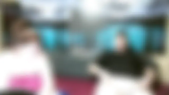 Big_Boss55 – Naživo XXX chat