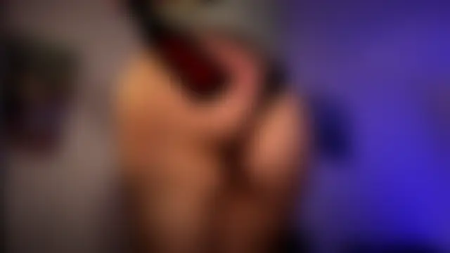 ChillyLovers – Naživo XXX chat