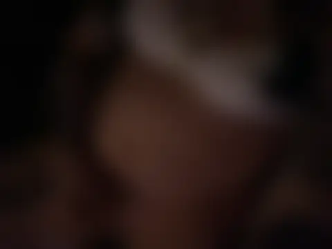 sissyboy-666-'s Live Sex Cam Show