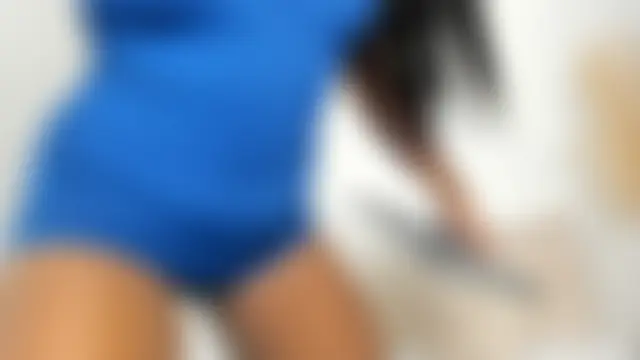 ZOEGARNER01 – Naživo XXX chat