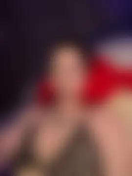 LovelyRachel__ – Naživo XXX chat