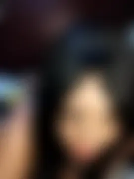 Chatroom XXX en direct de hemilynthomas2467