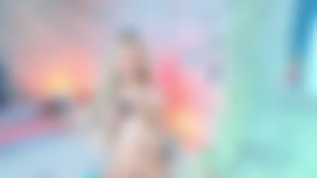 Show de sexo ao vivo de Aaron_Fordd