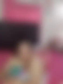 Kaissydoll's Live Sex Cam Show