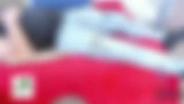 Show de sexo ao vivo de michacosio