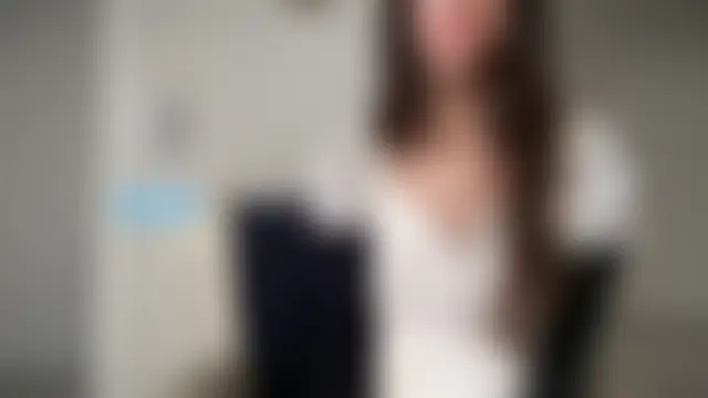 عرض كام meowgic الجنسي المباشر