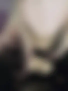 Zuzanna_Pink's Live XXX Chat