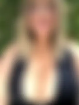 عرض كام Katy__A الجنسي المباشر