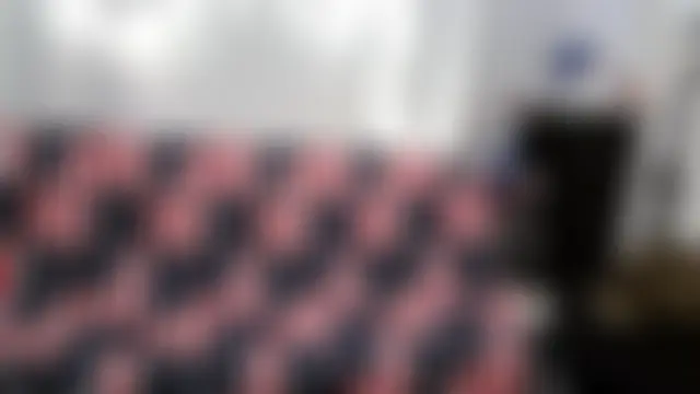 marilyn66's Live XXX Chat