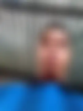 elputoflacon Live-seksikameraesitys