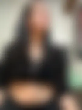 SALOME_KORLAND Live Sex Cam-Show