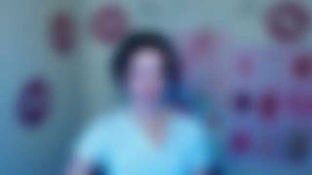 Czat XXX na żywo – _SusieSu_