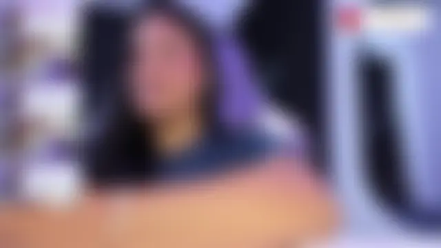 Czat XXX na żywo – ZoeParcker