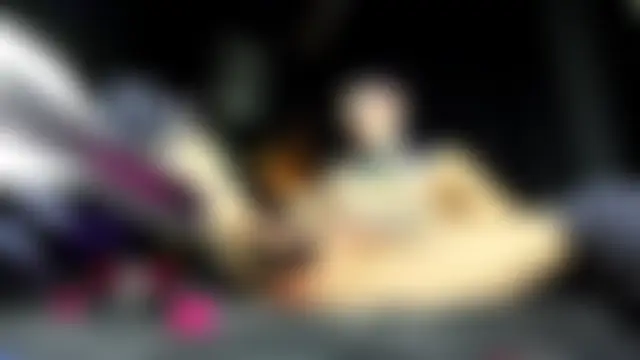 Purple_Coffin666 live XXX chat