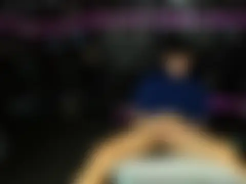 Show de sexo ao vivo de davincihugecock