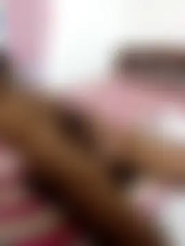 Show de sexo ao vivo de SL-Robinsan