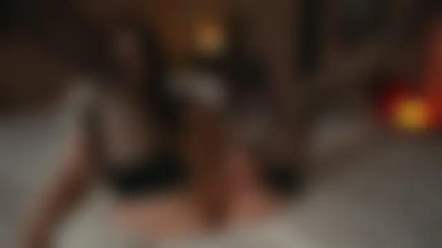 mynaughtynights' Live XXX Chat