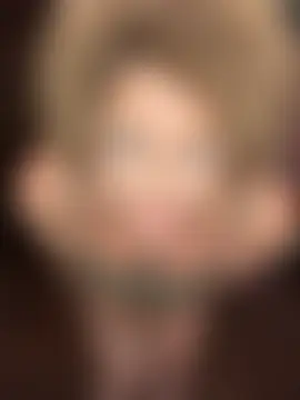 SuzyCatzz's Live XXX Chat