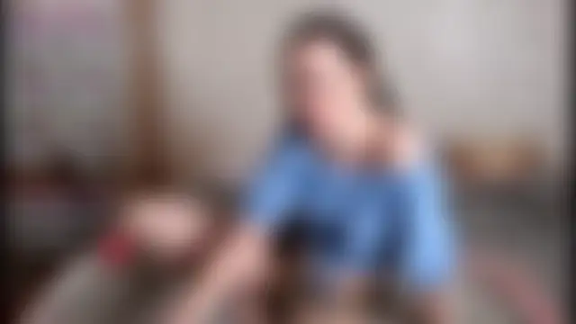 Just_fuunny_girl Live XXX-chat