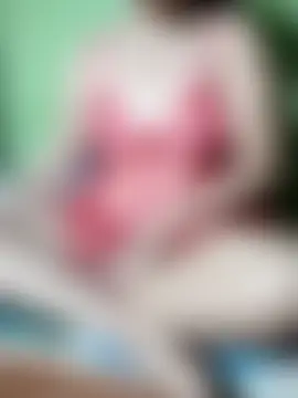 SoSweetPearl Ruang Obrolan Langsung